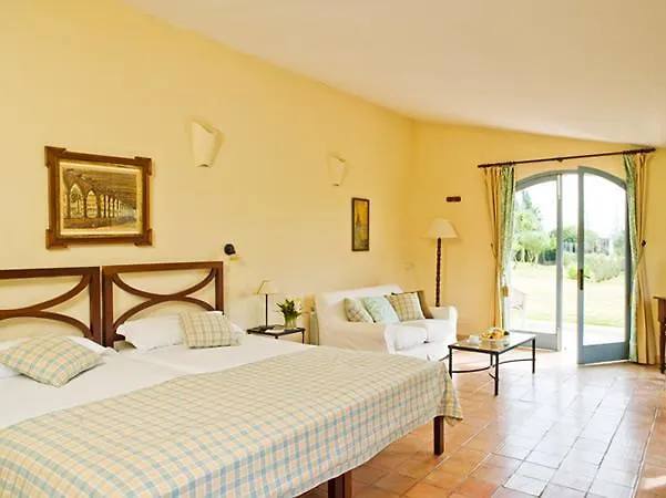 Finca Es Mayolet Guest House Manacor  Country house Manacor (Mallorca)