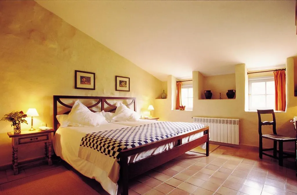 Finca Es Mayolet Guest House Manacor  0*, Manacor (Mallorca) Spain