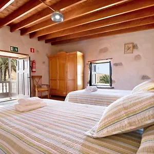 https://casa-rural-andresito.hotelsfuerteventura.org