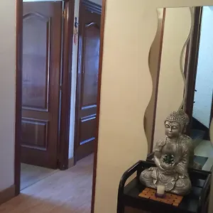 https://gaia.basquecountryhotels.org