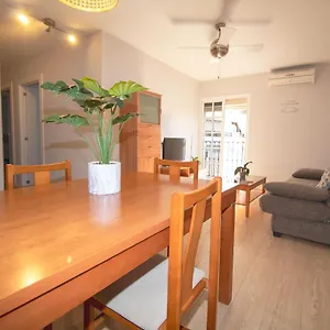 https://pintor-nogales-fuengirola-centro.es-andalucia.com
