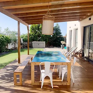 https://alma-lajares-villa.hotelsfuerteventura.org